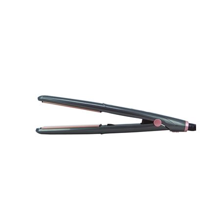 PLANCHA DE PELO DIGITAL JOCCA - 1583-1