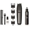 SET DE AFEITADO JOCCA - 1439-5