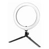 ANILLO DE LUZ LED JOCCA - 1536-1