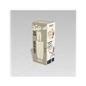 SET 5 CUCHILLOS ACERO INOXIDABLE + TACOMA CREMA JOCCA - 2712C-2