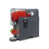 MÁQUINA DE GRANIZADOS 6 EN 1 1,6L JOCCA - 2797