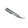PLANCHA SECADOR 2 EN 1 CON MOTOR BLDC Y PANTALLA DIGITAL - 2727