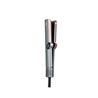 PLANCHA SECADOR 2 EN 1 CON MOTOR BLDC Y PANTALLA DIGITAL - 2727-1