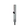 PLANCHA SECADOR 2 EN 1 CON MOTOR BLDC Y PANTALLA DIGITAL - 2727-2