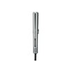 PLANCHA SECADOR 2 EN 1 CON MOTOR BLDC Y PANTALLA DIGITAL - 2727-3