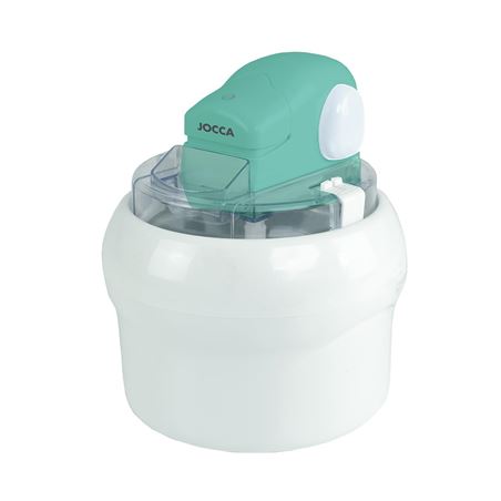 HELADERA TURQUESA 1.6L JOCCA - 2729