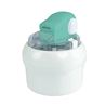 HELADERA TURQUESA 1.6L JOCCA - 2729