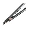 PLANCHA DE PELO CON PLACAS CERÁMICAS FLOTANTES Y FUNDA TÉRMICA JOCCA - 2759-2