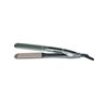 PLANCHA DE PELO PROFESIONAL CON PLACAS CERÁMICAS JOCCA - 2758-1