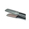PLANCHA DE PELO PROFESIONAL CON PLACAS CERÁMICAS JOCCA - 2758-2