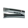 PLANCHA DE PELO PROFESIONAL CON PLACAS CERÁMICAS JOCCA - 2758-3