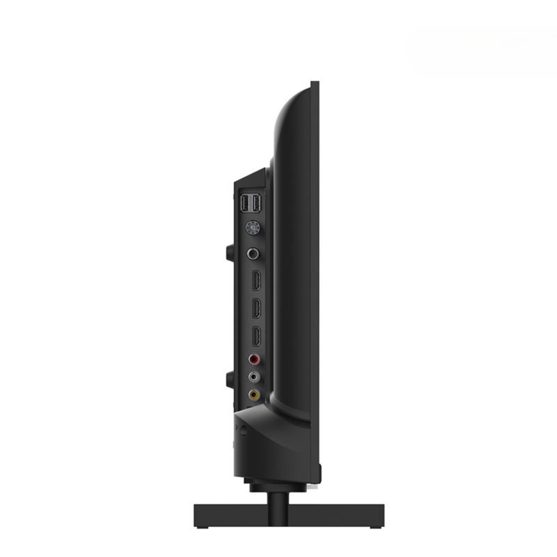 TELEVISOR LED HD 24" | WIFI | BLUETOOTH | SMART TV | 12V THOMSON - 24HG2S15C-1