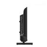 TELEVISOR LED HD 24" | WIFI | BLUETOOTH | SMART TV | 12V THOMSON - 24HG2S15C-1