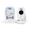 MONITOR DIGITAL VIGILA BEBES JOCCA - JP059