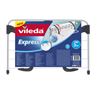 TENDEDERO DE BALCON EXPRESS, TENDIDO 3M VILEDA - 77530-1