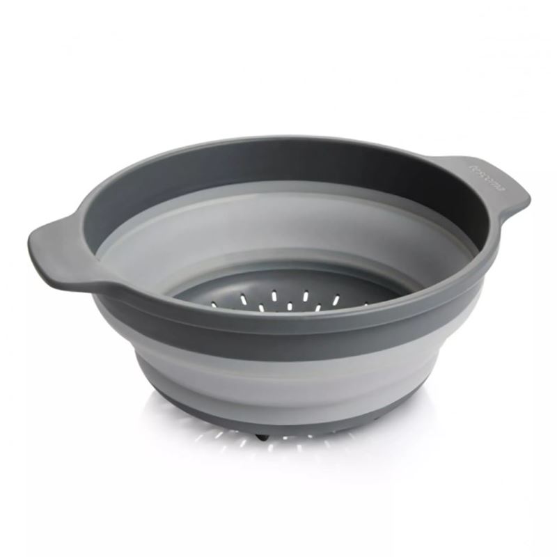 ESCURRIDOR PLEGABLE GRANDCHEF 24 cm TESCOMA - 78787