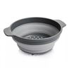 ESCURRIDOR PLEGABLE GRANDCHEF 24 cm TESCOMA - 78787