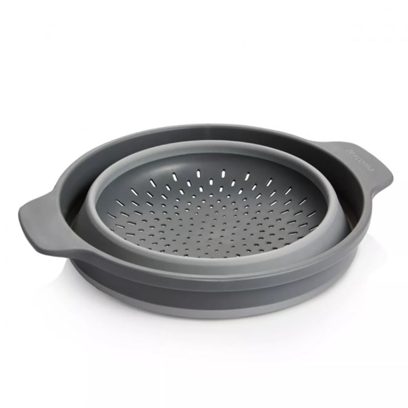 ESCURRIDOR PLEGABLE GRANDCHEF 24 cm TESCOMA - 78787-1
