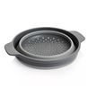 ESCURRIDOR PLEGABLE GRANDCHEF 24 cm TESCOMA - 78787-1