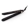 PLANCHA DE PELO CERAMICA PL 3500 NEGRA ORBEGOZO - 17160