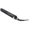 PLANCHA DE PELO CERAMICA PL 3500 NEGRA ORBEGOZO - 17160-2