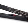 PLANCHA DE PELO CERAMICA PL 3500 NEGRA ORBEGOZO - 17160-4