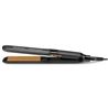 PLANCHA DE PELO IÓNICO PL 3510 NEGRA ORBEGOZO - 18479