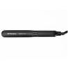 PLANCHA DE PELO IÓNICO PL 3510 NEGRA ORBEGOZO - 18479-1