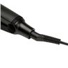 PLANCHA DE PELO IÓNICO PL 3510 NEGRA ORBEGOZO - 18479-2