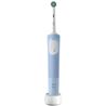 CEPILLO DENTAL ORAL-B VITALITY PRO AZUL - 8700216125628-1