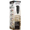 ESPUMADOR DE LECHE BP4011 BLAUPUNKT - BP4011-1