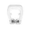 DILATADOR NASAL MAGNETICO ANTIRRONQUIDOS TRANSPARENTE INNOVAGOODS - V0100744