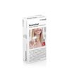 BLANQUEADOR Y PULIDOR DENTAL INALAMBRICO 9 ACCESORIOS INNOVAGOODS - V0100941-2