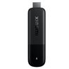XIAOMI TV STICK 4K 2ND GEN + MANDO A DISTANCIA 2GB/8GB - HDR 10+ - PFJ4197EU