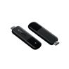 XIAOMI TV STICK 4K 2ND GEN + MANDO A DISTANCIA 2GB/8GB - HDR 10+ - PFJ4197EU-1