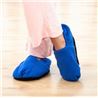 ZAPATILLAS DE CASA CALENTABLES EN MICROONDAS | FACIL LIMPIEZA | INNOVAGOODS - V0103185-3.JPG
