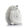 ERIZO DE PELUCHE SPIKEY CON RUIDO BLANO Y QUITAMIEDOS INNOVAGOODS - V0103194