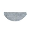 PACK 3 RECAMBIOS MOPA PARA ROBOT ASPIRADOR GRUNKEL - RP00206