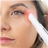 MASAJEADOR DE OJOS ANTIEDAD 3 EN 1 INNOVAGOODS - V0103319-3