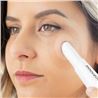 MASAJEADOR DE OJOS ANTIEDAD 3 EN 1 INNOVAGOODS - V0103319-4