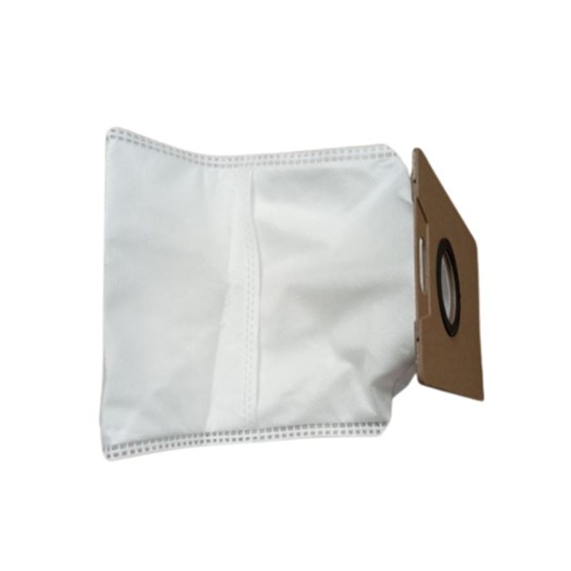BOLSA PARA DEPOSITO I-TURBODUST GRUNKEL - RP00107