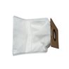 BOLSA PARA DEPOSITO I-TURBODUST GRUNKEL - RP00107
