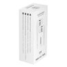 AURICULARES INTRAUDITIVOS CON MICROFONO 3.5 BLANCOS TECH ONE - TEC2905-2