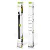TRIPODE PARA MOVIL 210CM GREENLYCA - G-1510