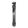SOPORTE TRIPODE PARA CAMARAS 170CM GREENLYCA - GL70060