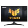 MONITOR ASUS TUF GAMING VG279QE5A 27" | FULL HD | 1MS | 144HZ | IPS - 4711387871508-3