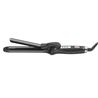 RIZADOR DE PELO GREENLYCA - GL70227