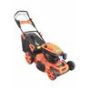 CORTACESPED DE GASOLINA 173CC 4.5KW MADER - 57421