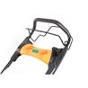 CORTACESPED DE GASOLINA 173CC 4.5KW MADER - 57421-4