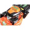 CORTACESPED DE GASOLINA 196CC 4.4KW MADER - 57424-2